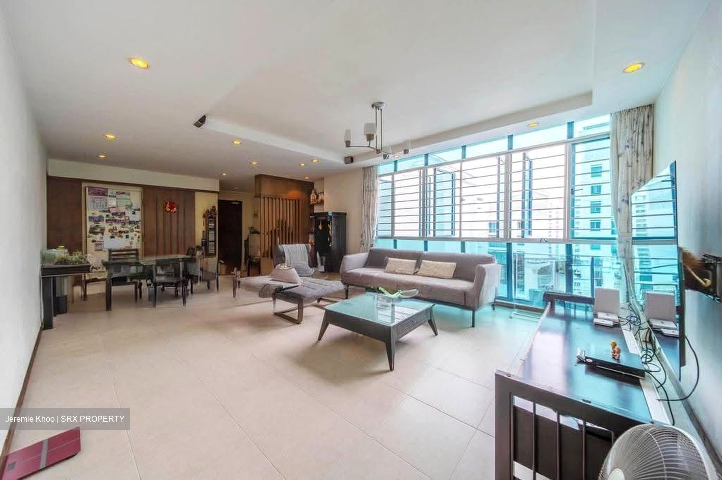 Blk 182 Edgefield Plains (Punggol), HDB 5 Rooms #620133871